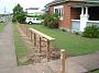 Taree-fence-b 029